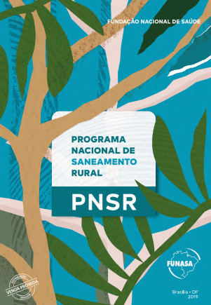 Programa Nacional de Saneamento Rural